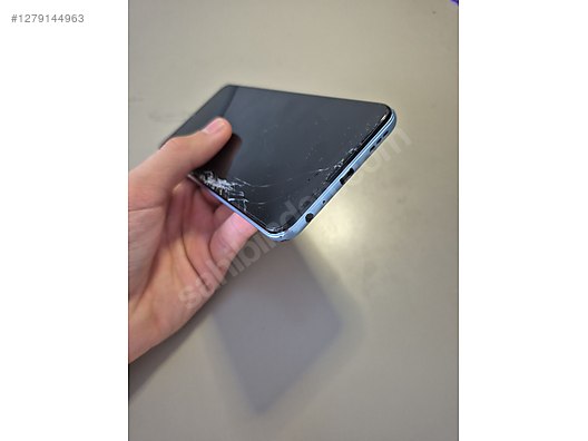 Used & Brand New Items / Cell Phones & Accessories / Cell Phones / Vivo / Y11s