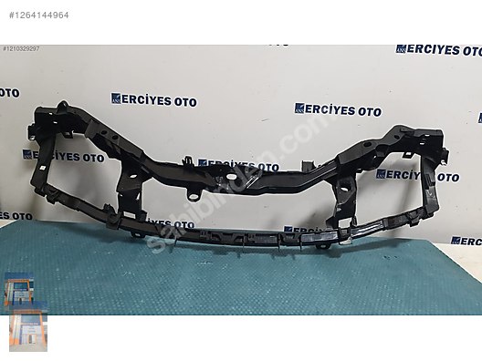 FORD C-MAX ÖN PANEL 2007-2014 (8M51 8B041 CC)( 3499 TL) - İlan ve
