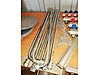 Used & Brand New Items / Garden & Home Improvement / Home Improvement / Heating / Central Heating Towel Radiator