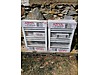Used & Brand New Items / Garden & Home Improvement / Home Improvement / Heating / Central Heating Towel Radiator