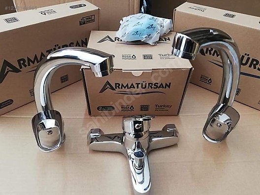 Used & Brand New Items / Garden & Home Improvement / Home Improvement / Heating / Central Heating Towel Radiator