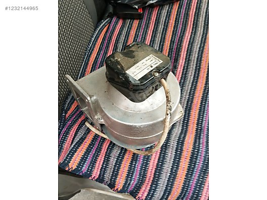 Used & Brand New Items / Garden & Home Improvement / Home Improvement / Heating / Central Heating Towel Radiator