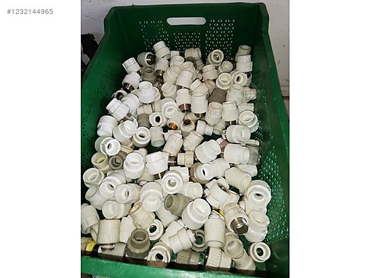 Used & Brand New Items / Garden & Home Improvement / Home Improvement / Heating / Central Heating Towel Radiator