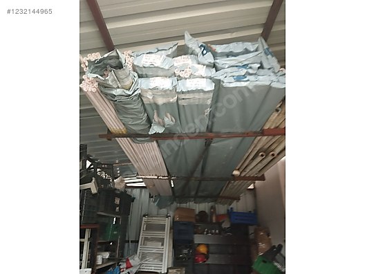 Used & Brand New Items / Garden & Home Improvement / Home Improvement / Heating / Central Heating Towel Radiator