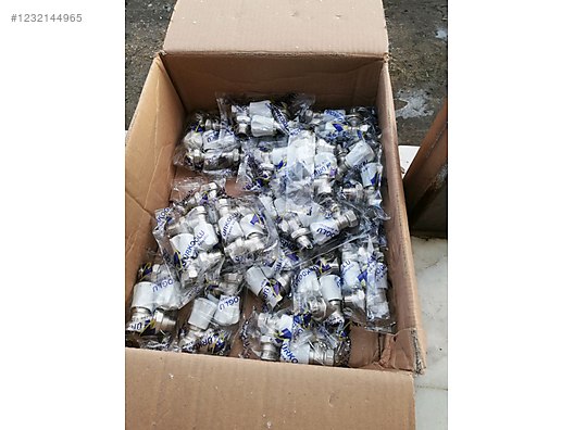 Used & Brand New Items / Garden & Home Improvement / Home Improvement / Heating / Central Heating Towel Radiator