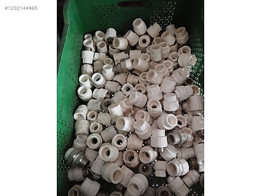 Used & Brand New Items / Garden & Home Improvement / Home Improvement / Heating / Central Heating Towel Radiator