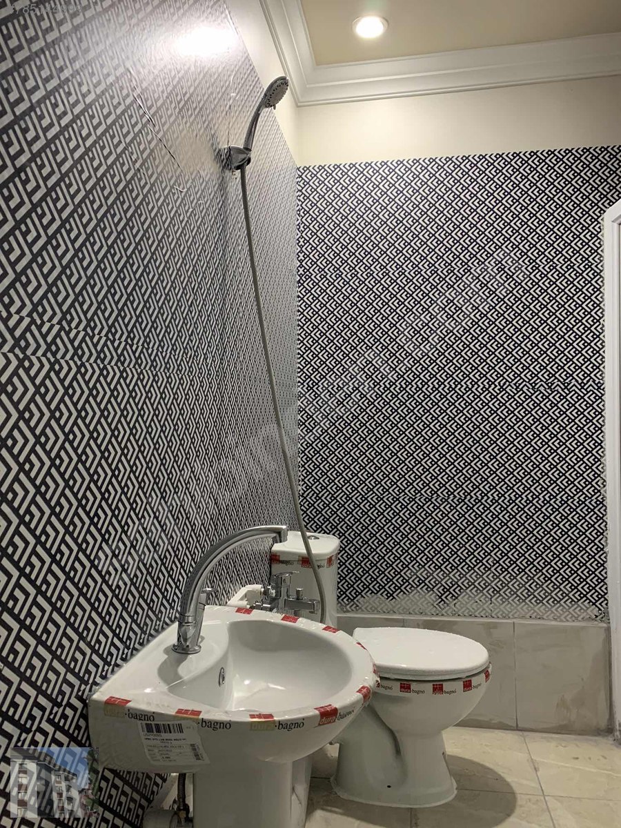 GÜNLÜK KİRALIK DAİRE Günlük Kiralık Daire İlanları