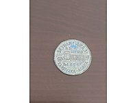 adana seyhan garajı