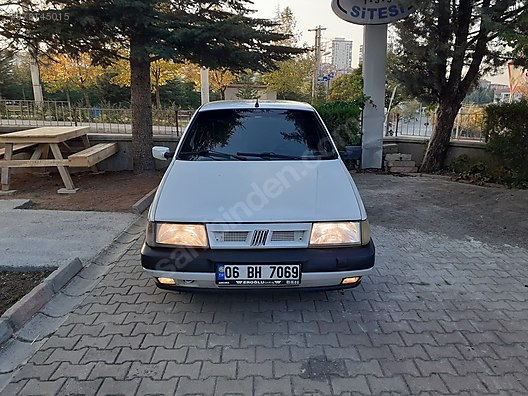 fiat tempra 1 6 sx ak ihtiyactan satilik sahibinden temiz full full aile arabasi at sahibinden com 878145015