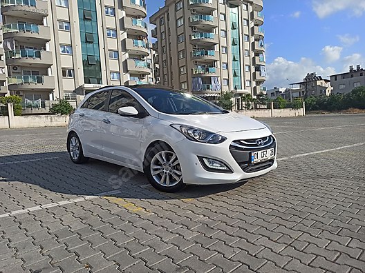 hyundai i30 1 6 gdi elite doktordan tertemiz i30 model yukseltmek icin satilik at sahibinden com 933145020 hyundai i30 1 6 gdi elite doktordan tertemiz i30 model yukseltmek icin satilik at sahibinden com 933145020