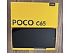İkinci El ve Sıfır Alışveriş / Cep Telefonu & Aksesuar / Cep Telefonu / Xiaomi / Poco C65