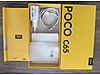 İkinci El ve Sıfır Alışveriş / Cep Telefonu & Aksesuar / Cep Telefonu / Xiaomi / Poco C65