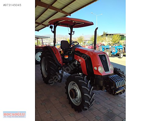 2010 magazadan ikinci el tumosan satilik traktor 110 000 tl ye sahibinden com da 973145045