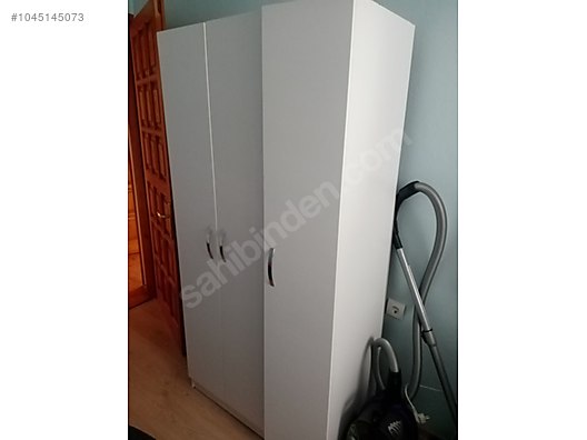 2.El Ev Eşyaları. 1045145073