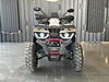 Kuba ATV