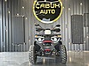 Vasıta / ATV / Kuba / MX 220