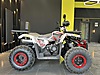 Kuba MX 220