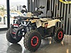 Kuba MX 220 Beyaz Renk Model 119.000 TL Galeriden Satılık Sıfır