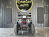 Satılık Kuba ATV