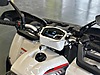 Kuba ATV