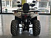 4x2 Kuba ATV