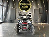 Vasıta / ATV / Kuba / MX 220