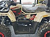 Kuba MX 220