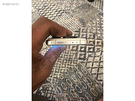 Used & Brand New Items / Cell Phones & Accessories / Cell Phones / Xiaomi / 13 Ultra