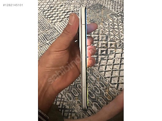 Used & Brand New Items / Cell Phones & Accessories / Cell Phones / Xiaomi / 13 Ultra