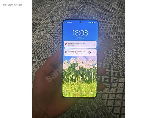 Used & Brand New Items / Cell Phones & Accessories / Cell Phones / Xiaomi / 13 Ultra