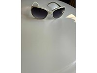 Osse kadın güneş gözlüğü