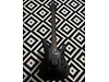 Schecter Elektro Gitar