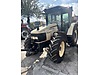 Machinery / Agricultural Machines / Tractors / Lamborghini