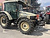 Machinery / Agricultural Machines / Tractors / Lamborghini