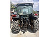 Machinery / Agricultural Machines / Tractors / Lamborghini