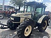 Machinery / Agricultural Machines / Tractors / Lamborghini