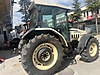 Machinery / Agricultural Machines / Tractors / Lamborghini
