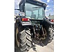 Machinery / Agricultural Machines / Tractors / Lamborghini