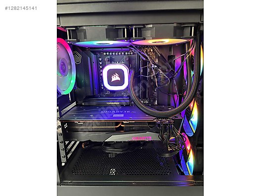 Used & Brand New Items / Computers / Desktops / Desktop Components / Graphics Cards