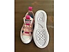 Converse Giyim & Aksesuar Ayakkabı
