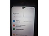İkinci El ve Sıfır Alışveriş / Cep Telefonu & Aksesuar / Cep Telefonu / Xiaomi / Redmi Note 9S