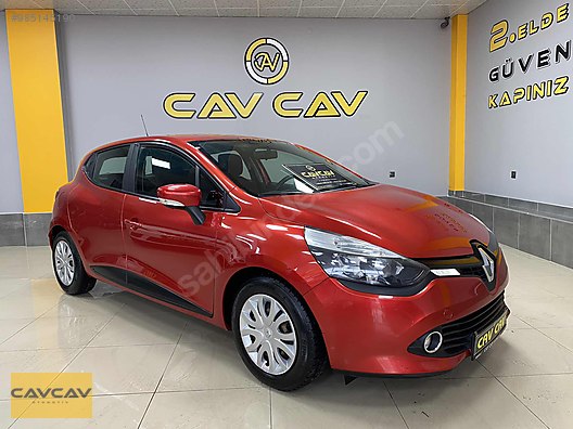 karabuk safranbolu cavcav otomotiv vasita ilanlari sahibinden com da karabuk safranbolu cavcav otomotiv vasita ilanlari sahibinden com da