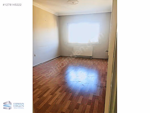 Korucuk 1739 Ada Dorukkent'te Satılık Site İçi 2+1 Ara Kat Daire #1278145222