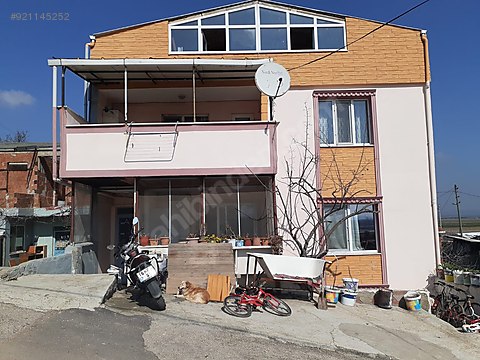 atesemlakgayrimenkuldanismanligi com