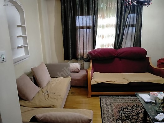 ev arkadasi kiralik daire ilanlari sahibinden com da 913145252