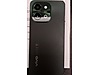 Used & Brand New Items / Cell Phones & Accessories / Cell Phones / Vivo / Y28