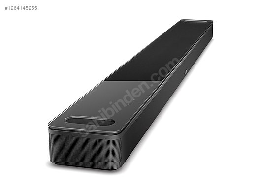 Bose Soundbar300 ブラック Bose Soundbar300 ブラック Bose Soundbar 300 | ボーズ製品サポート
