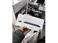 samsung A9.64. sıfır. 2 yıl garantili ürün