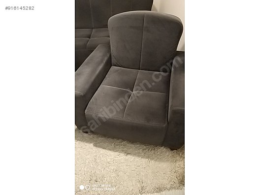 enza home berger koltuk berjer tekli koltuk ilanlari sahibinden com da 916145282