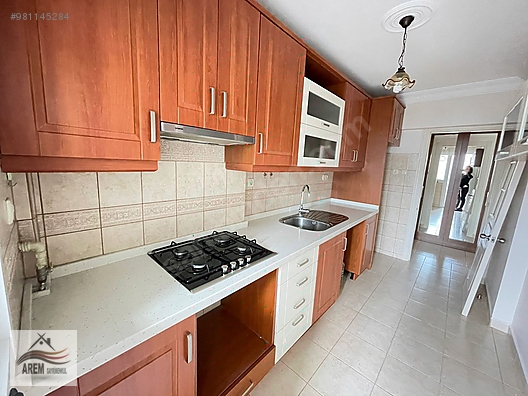 yakacik yeni mah guvenlikli aile sitesinde kiralik 3 1 daire kiralik daire ilanlari sahibinden com da 981145284 yakacik yeni mah guvenlikli aile sitesinde kiralik 3 1 daire kiralik daire ilanlari sahibinden com da 981145284